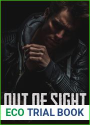 Out of Sight (The Fallen Men, #0.5)