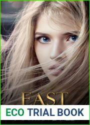 East (The Moral Compass #3)