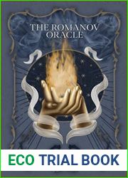 The Romanov Oracle