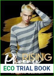 Phoenix Rising