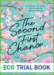 The Second First Chance