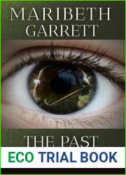 The Past (Paige Stone Mysteries Book 2)