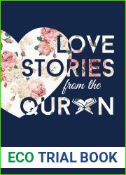 Love Stories from the Qur|an