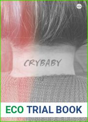 Crybaby