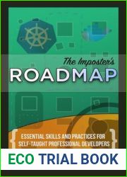 The Imposter|s Roadmap