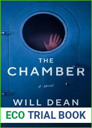 The Chamber