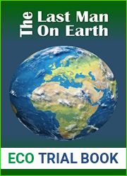 The Last Man on Earth (Android wars Book 1)