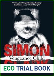 Vengeance Child