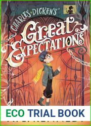 Great Expectations: Abridged for Young Readers