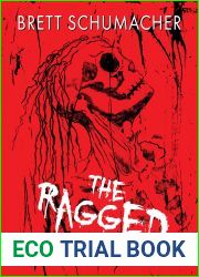 The Ragged