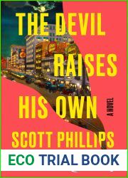 The Devil Raises His Own