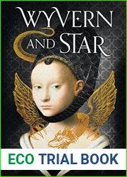 Wyvern and Star