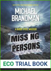 Missing Persons