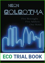 Neon Golgotha