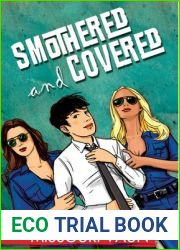 Smothered and Covered