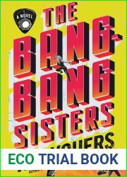 The Bang-Bang Sisters
