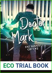 Doctor Mark (Fat Man|s Gift, #2)
