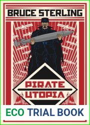 Pirate Utopia