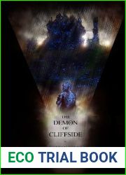 The Demon of Cliffside