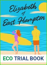 Elizabeth of East Hampton (For the Love of Austen, #2)