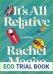 It|s All Relative