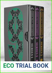Inside No. 9: The Scripts, Series 1-3