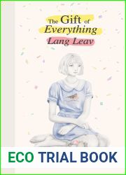 The Gift of Everything
