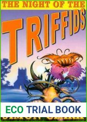 The Night of the Triffids