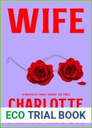 Wife
