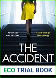 The Accident