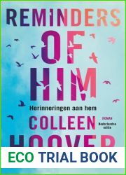 Herinneringen aan hem