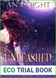 Unleashed (The Queen|s Curse #1)