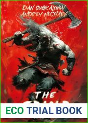 The Grind - The Pickaxe of a Thousand Attributes Book #1 (A LitRPG series)