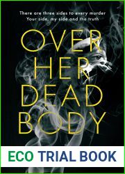 Over Her Dead Body