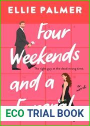 Four Weekends and a Funeral
