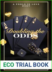 Doubling the Odds: Part One (Doubling the Odds: A Fools in Love Duet Book 1)