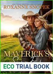 The Maverick|s Surprise Family (The Malones of Grand, Montana Book 3)