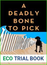 A Deadly Bone to Pick (Molly Madison #1)