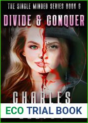 Divide and Conquer