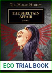 The Shel|tain Affair
