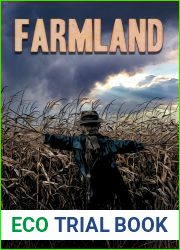 Farmland