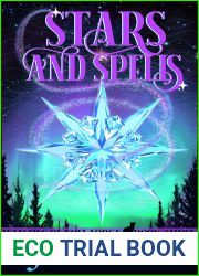 Stars and Spells: A Paranormal Women|s Fiction Mystery (Witches of Noel Lodge Book 3)