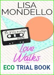 Love Walks In: The 80s Mixtape Series
