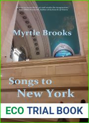 Songs to New York