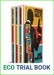 Atticus Wolfe Collection