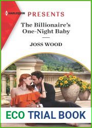 The Billionaire|s One-Night Baby (Scandals of the Le Roux Wedding #1)