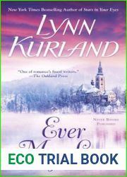 Ever My Love (MacLeod #10; de Piaget MacLeod #22)