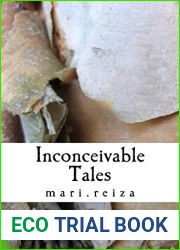 Inconceivable Tales