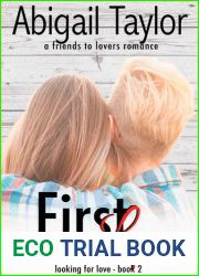 First Love