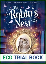 The Robins Nest